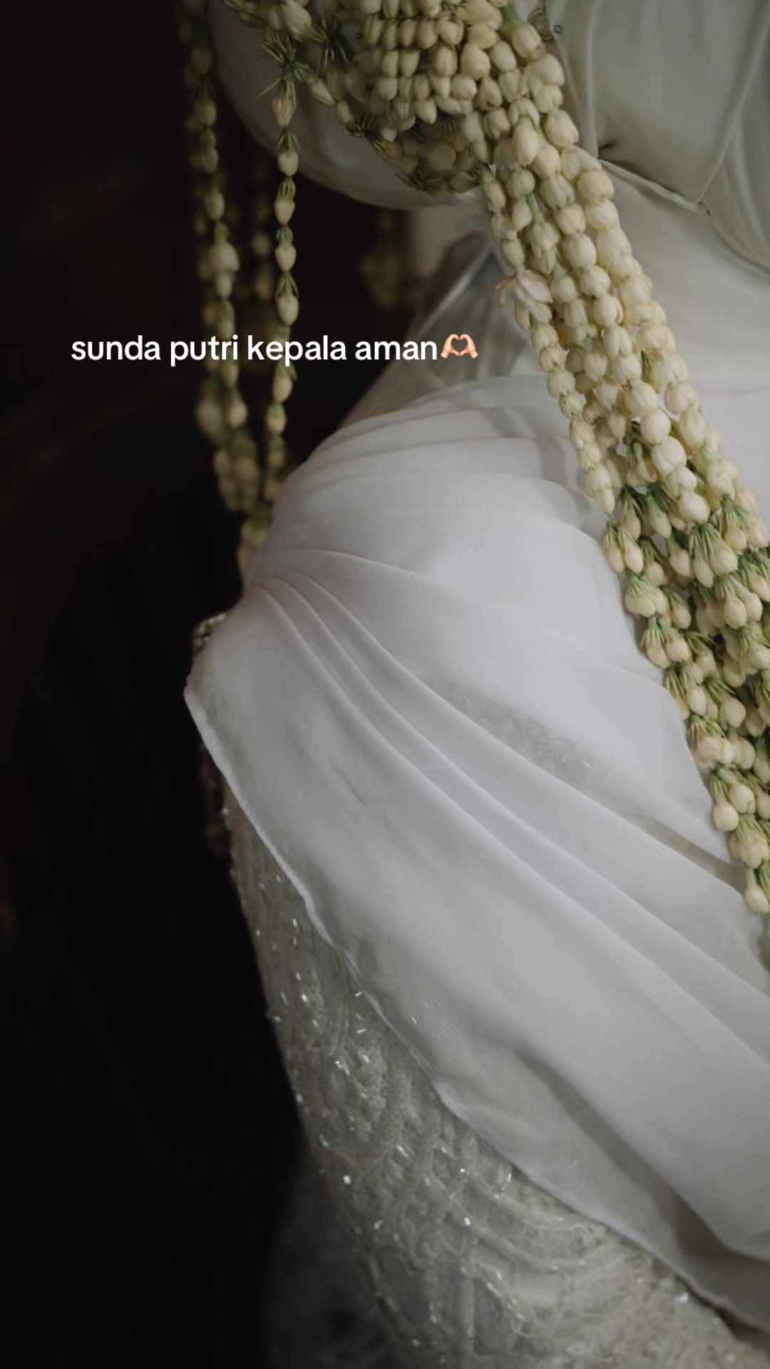 @ANNISA✨