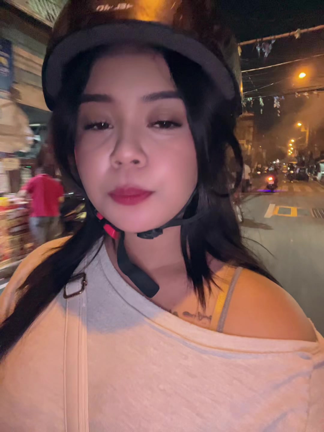 @Ysa