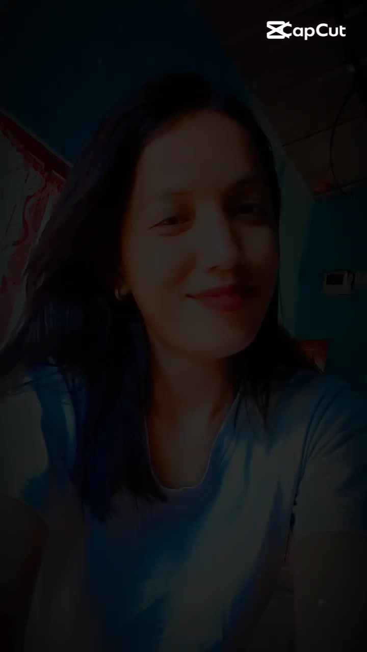 @Rabina Rai🇳🇵