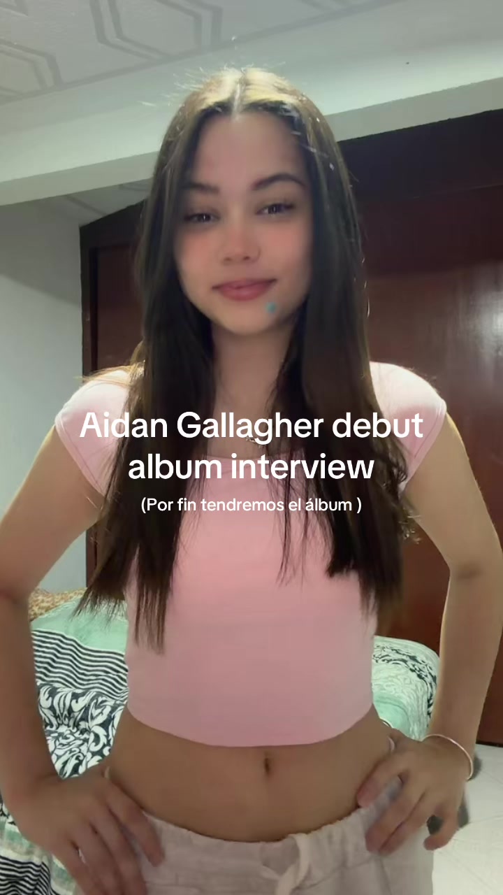 @BelaMaack