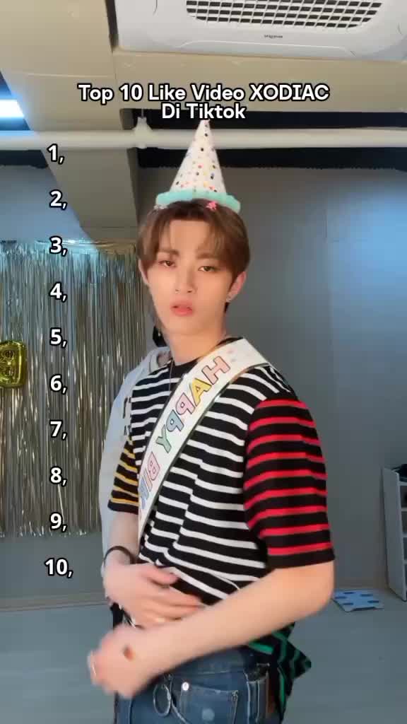 @GG_STANS