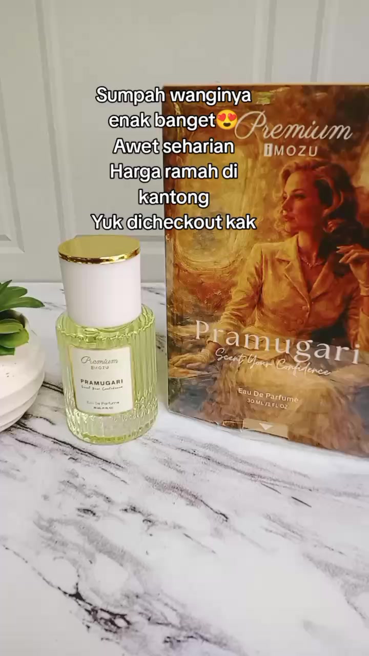 @khusnaashop