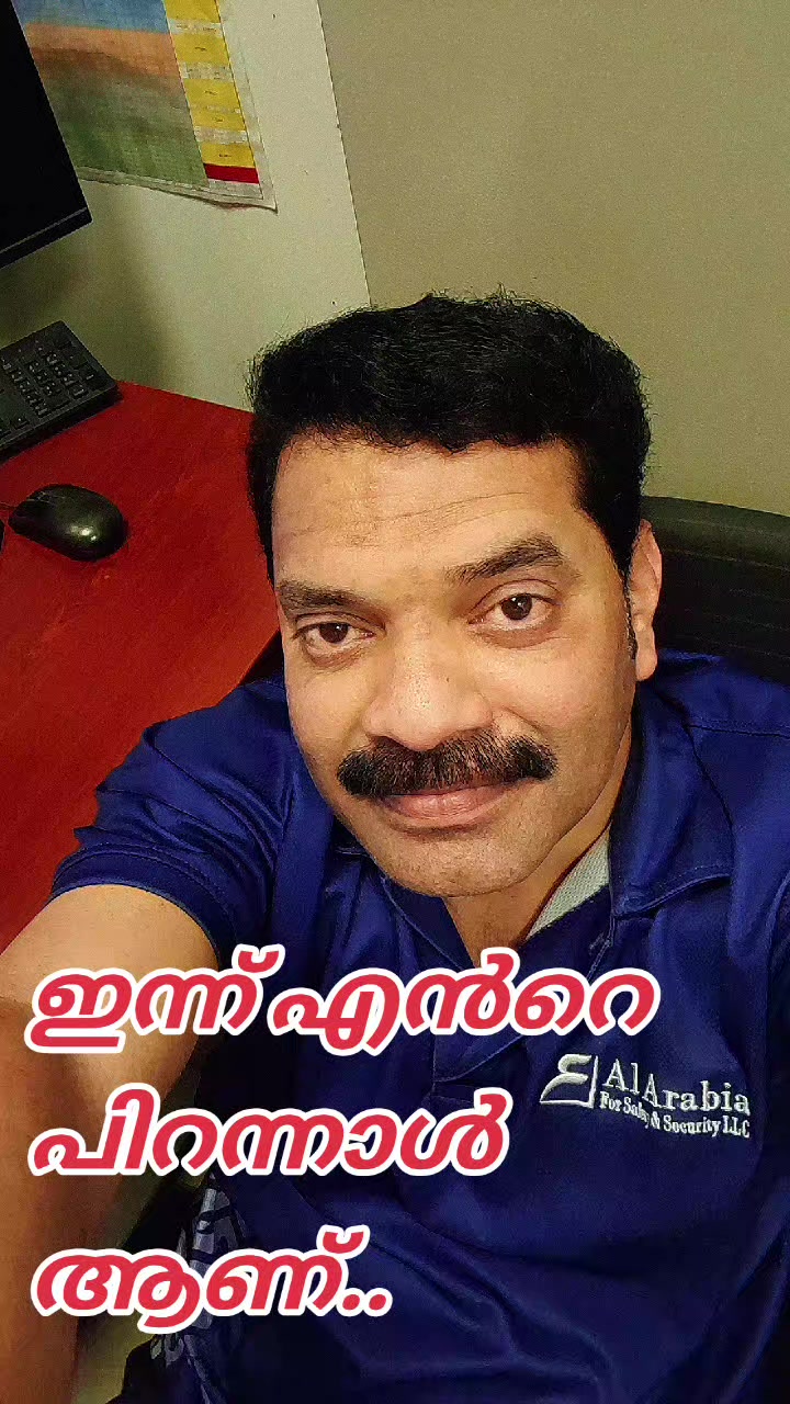@santhoshkumar