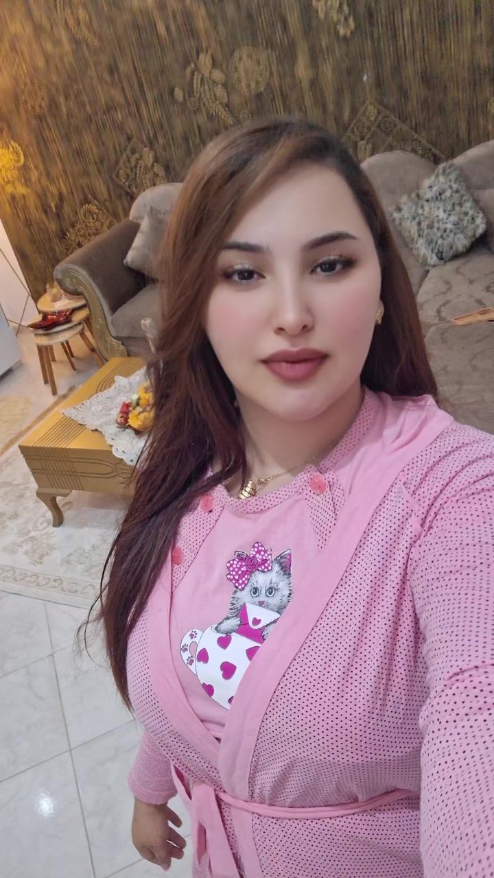 @Soulayma Babay