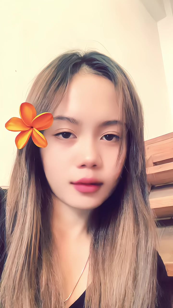 @LIZA🦋