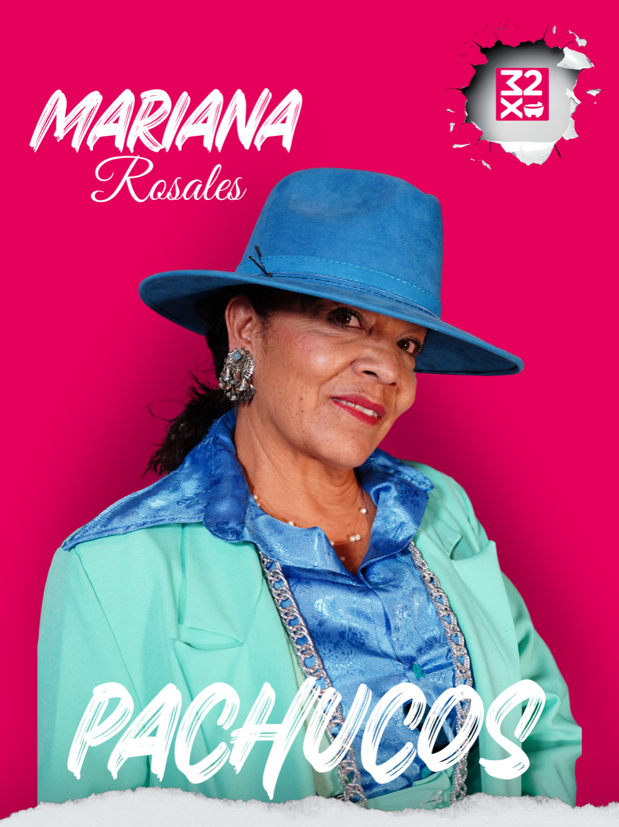 @FogonesMx