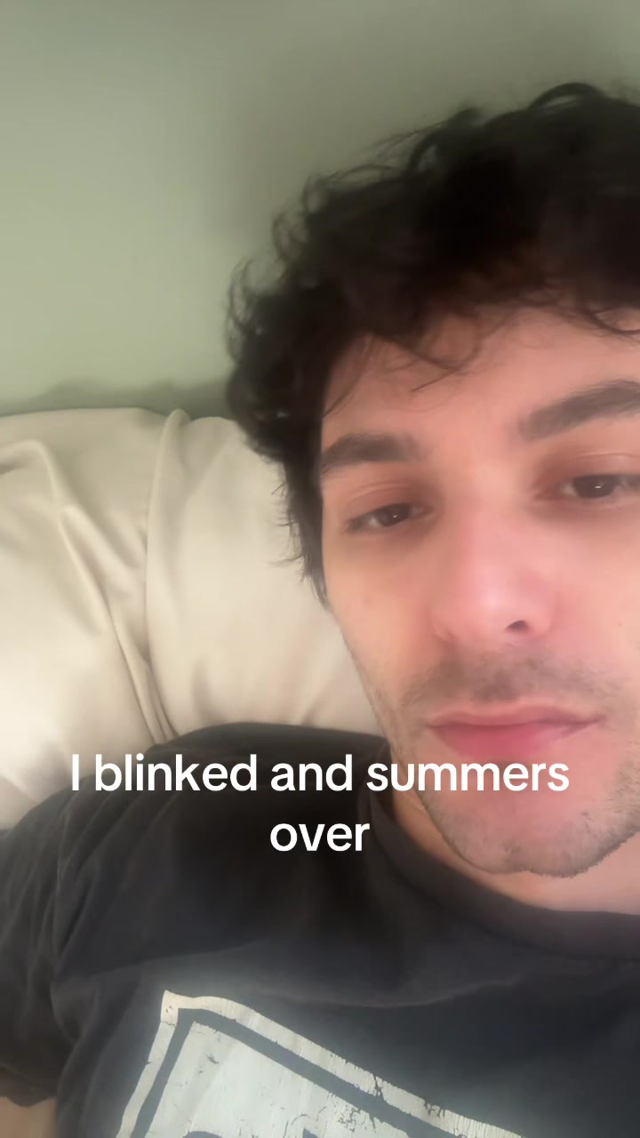 @junior franco