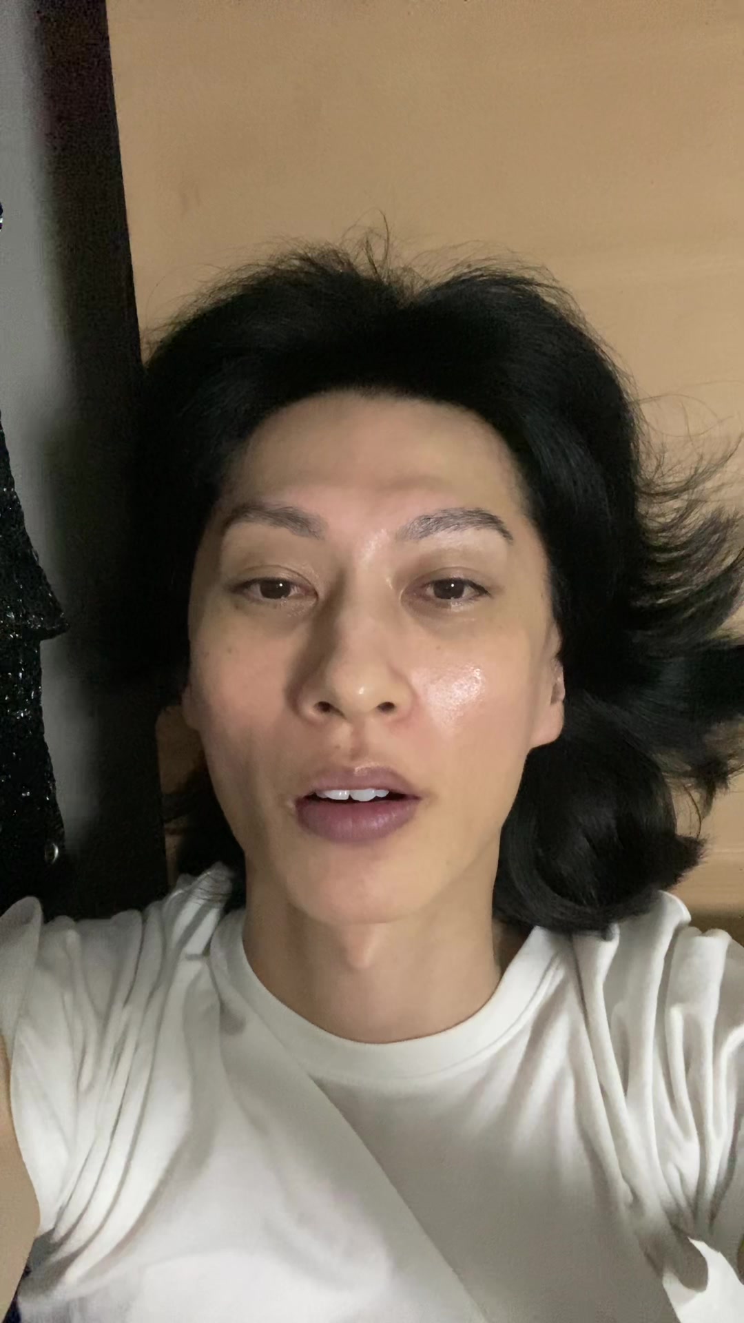 @直哉