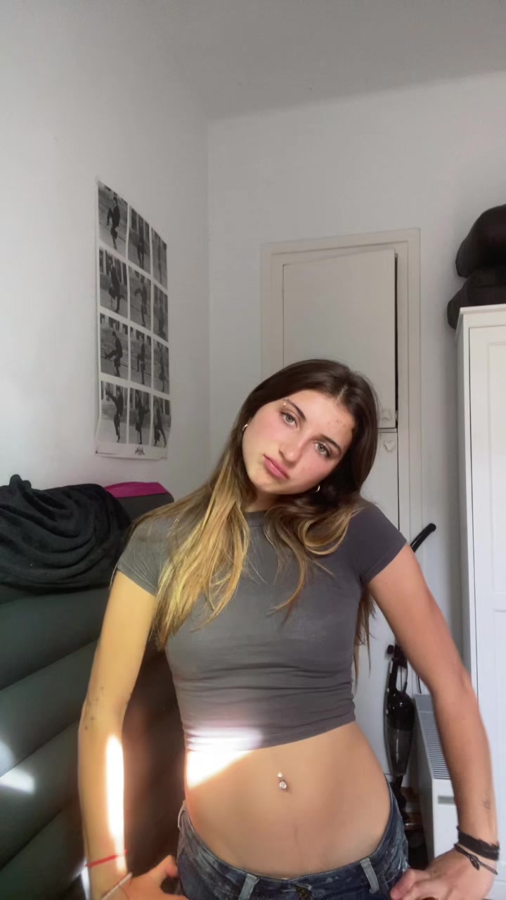 @F