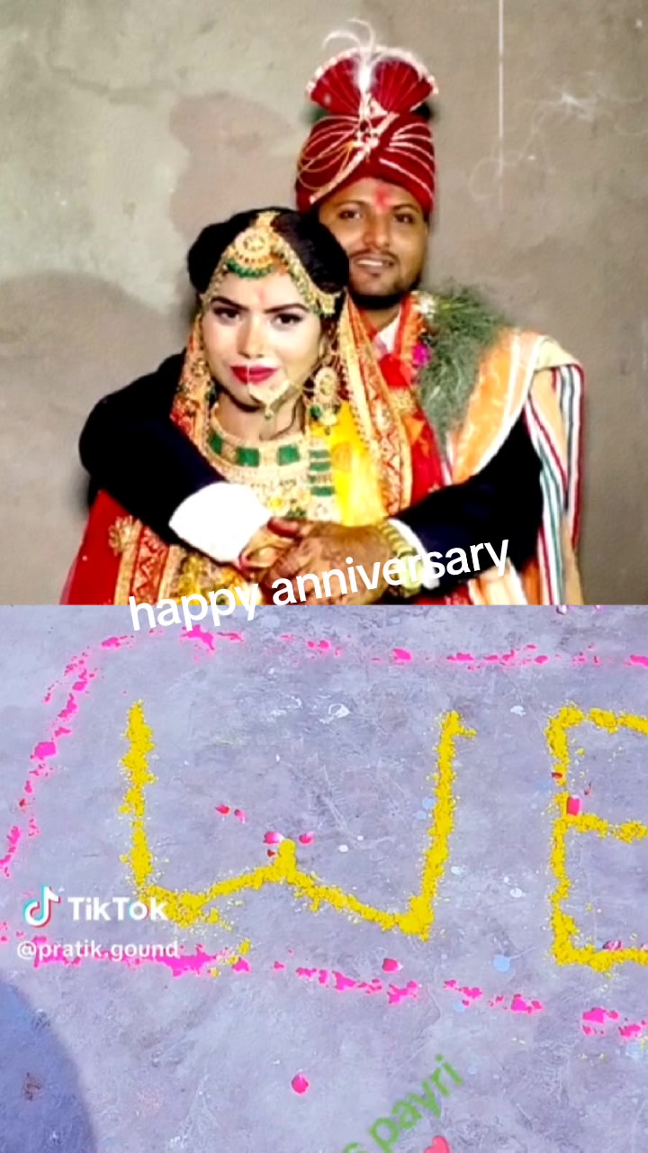 @Shishkala
