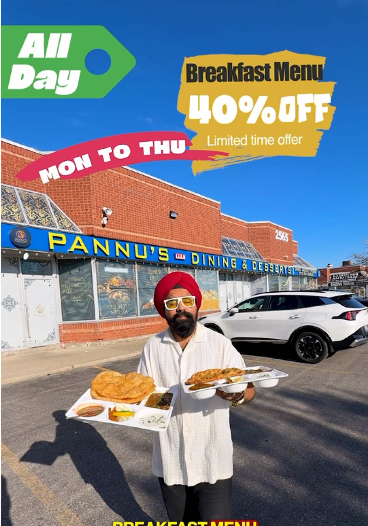 @Jasmeet Singh🇮🇳🇨🇦