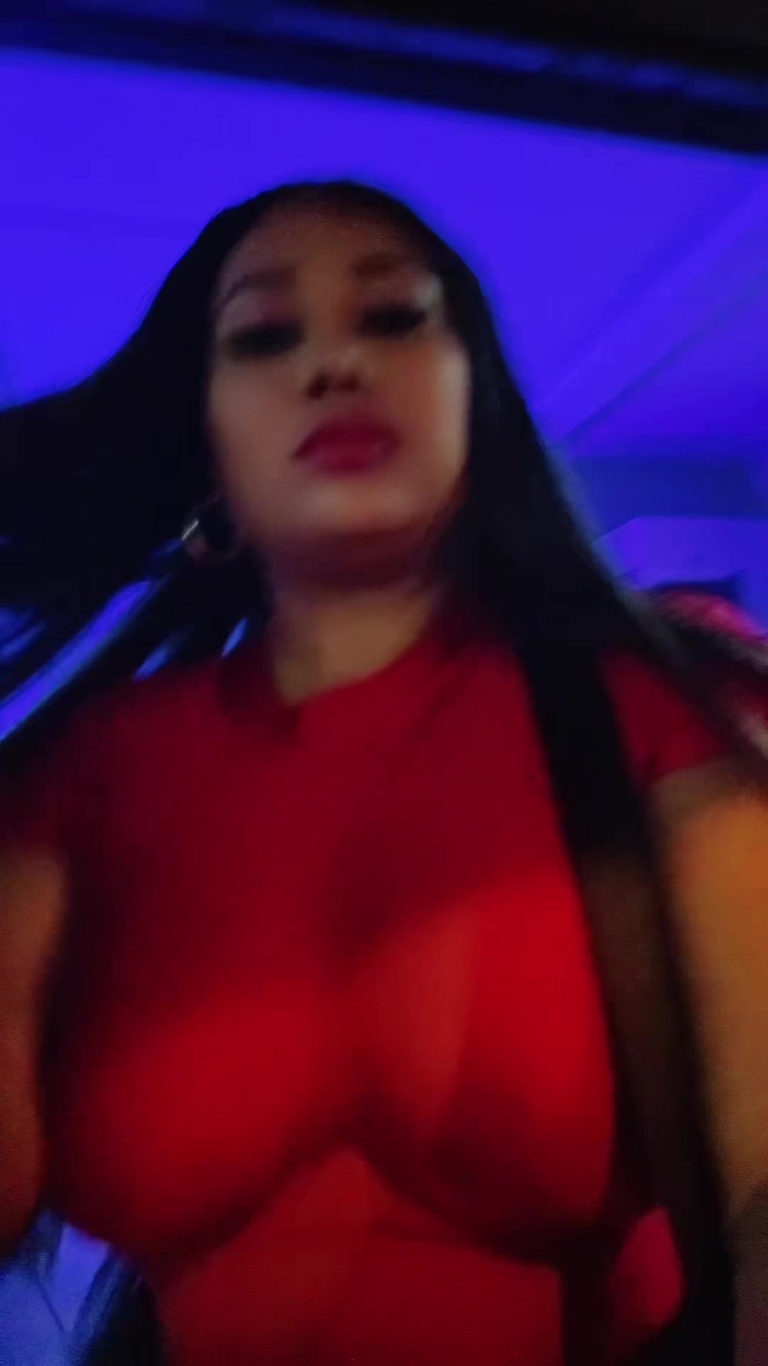 @tatislasocia