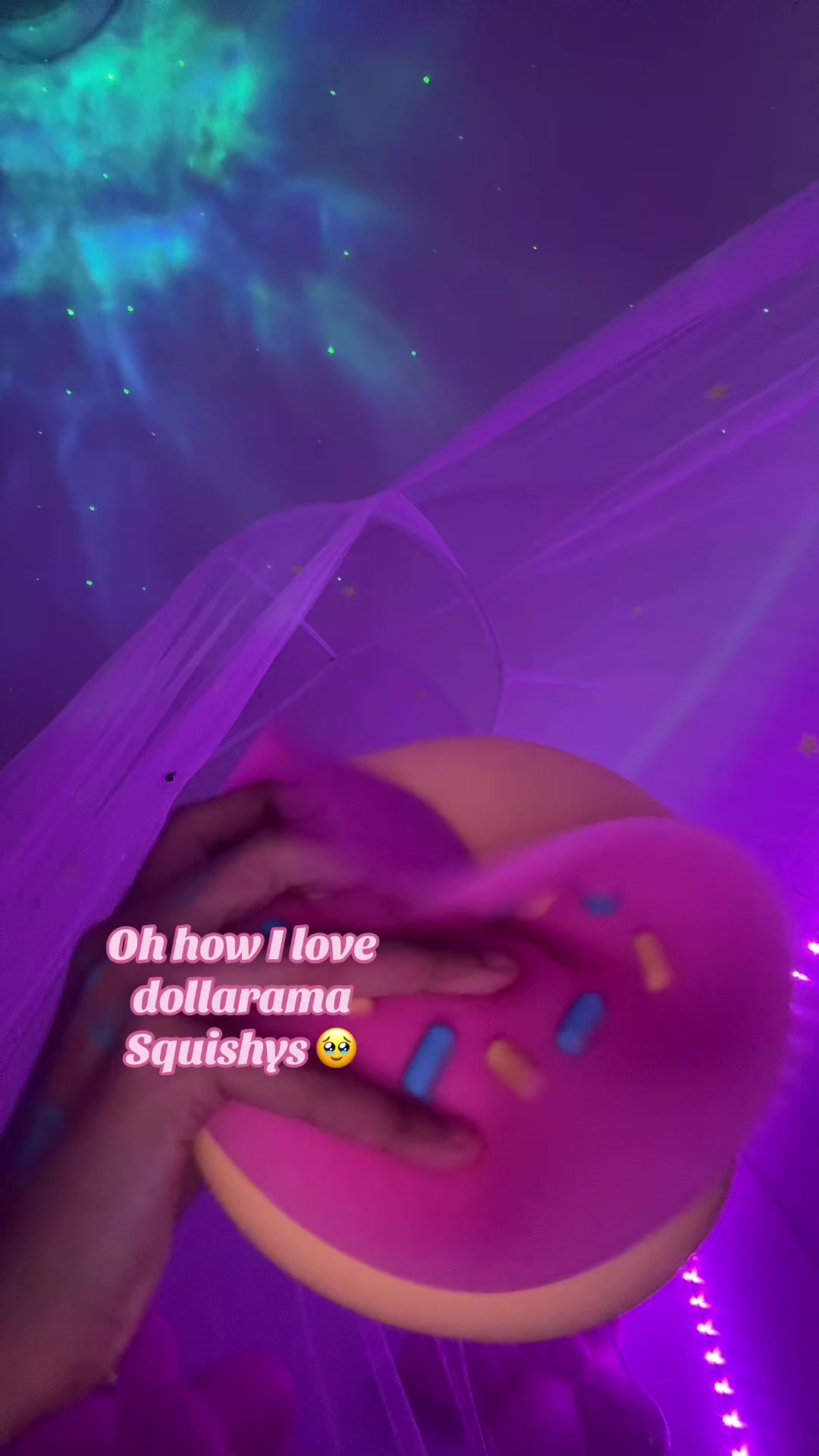 @Squishys!