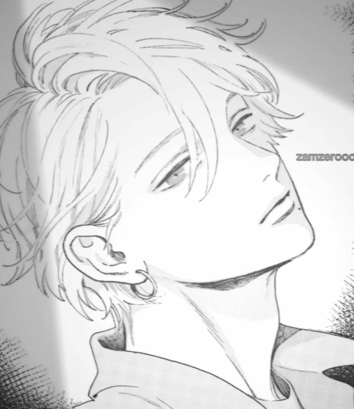 @zero₊˚.༄