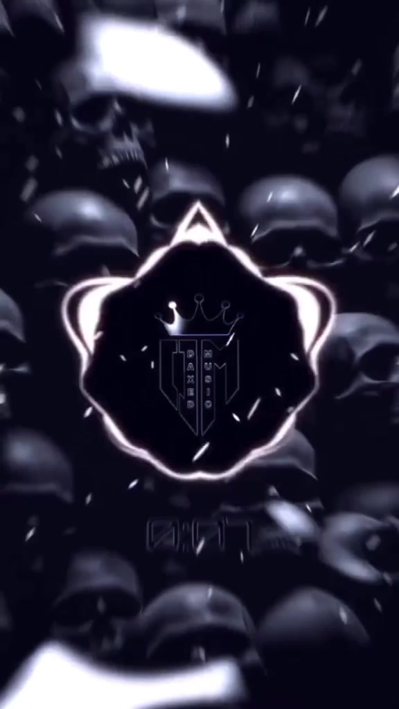 @илюха 💀💀