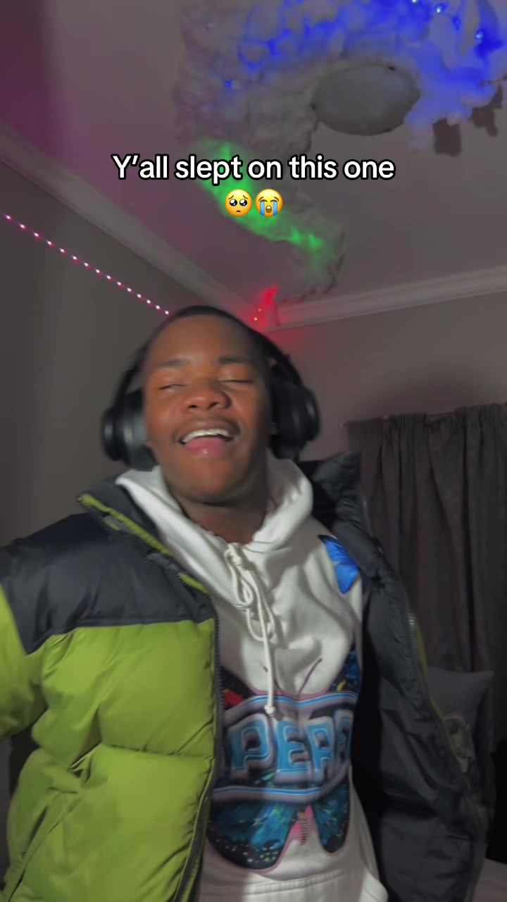 @sksavage