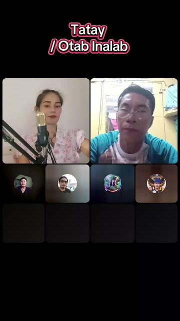 @♥️💃GwapangBisdak1027♥️💃