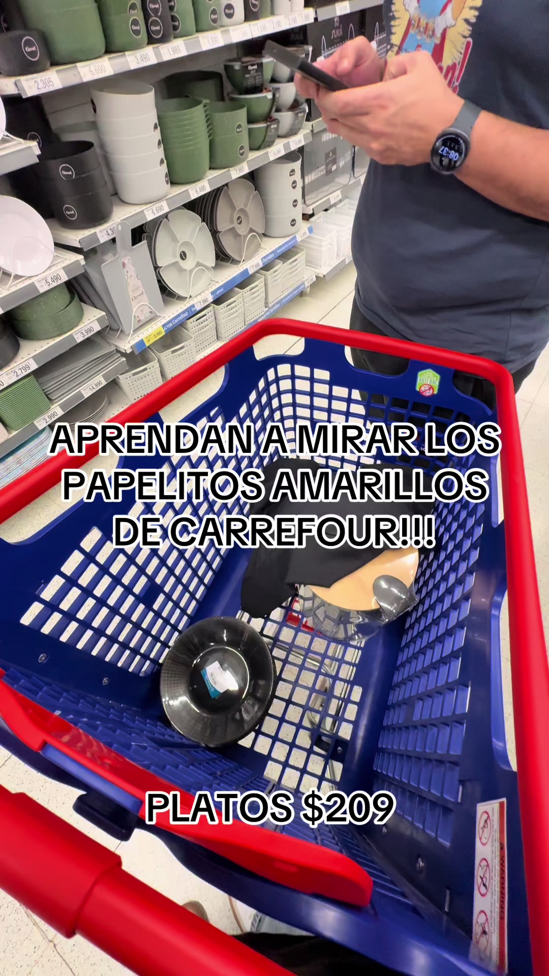 @belu