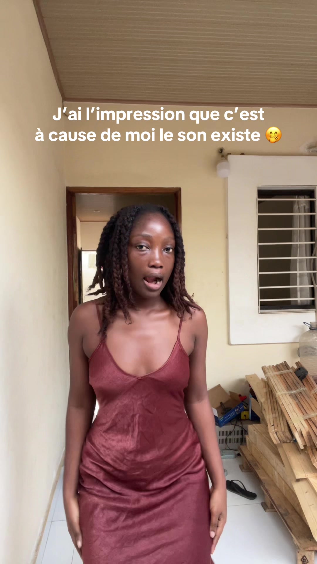 @anaisoo0