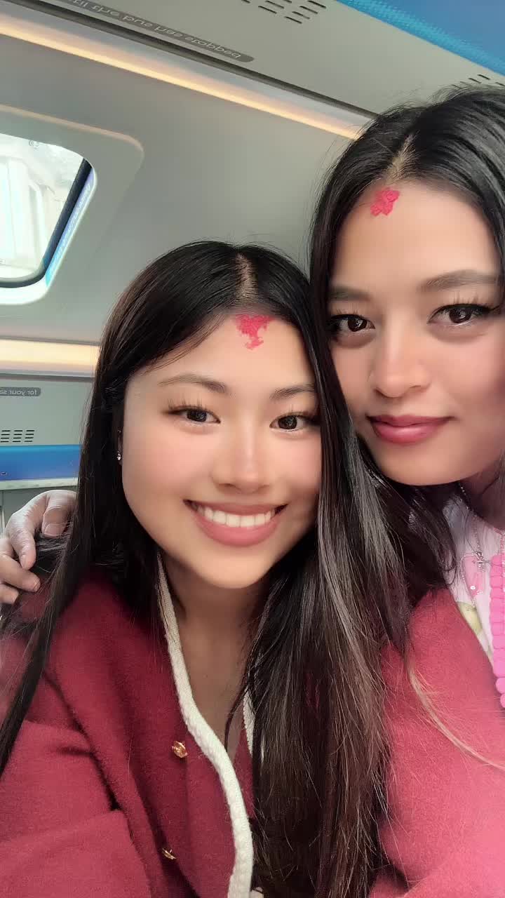 @🕉️Alizashrestha🕉️