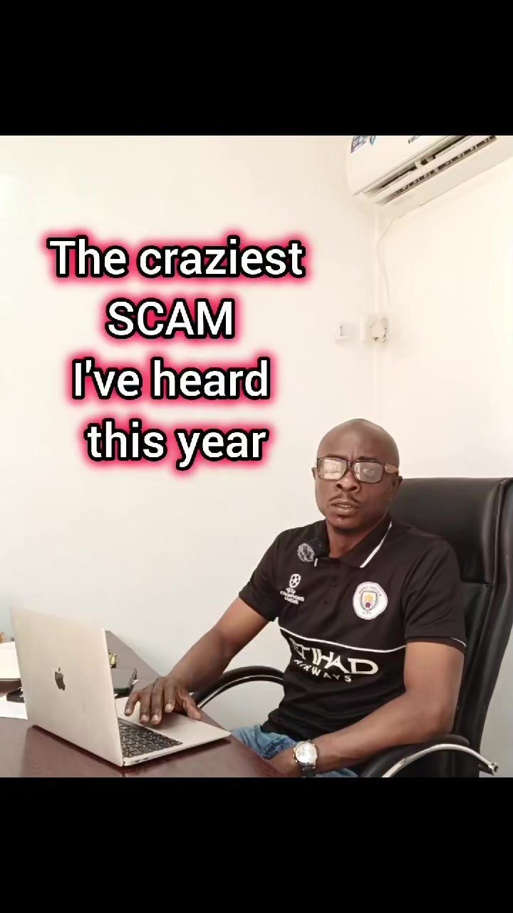 @Muyiwa
