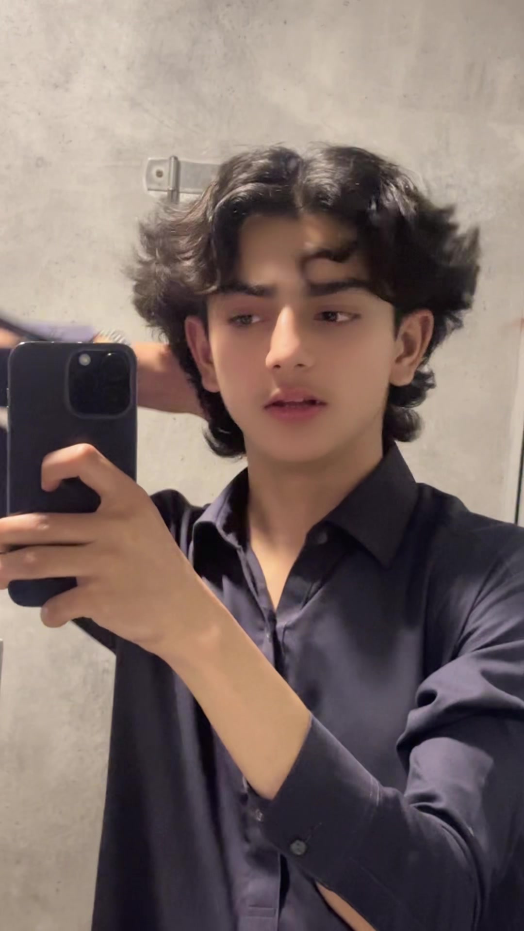 @احسن 🪐