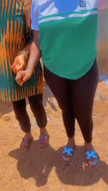 @Mariam Ibrahim
