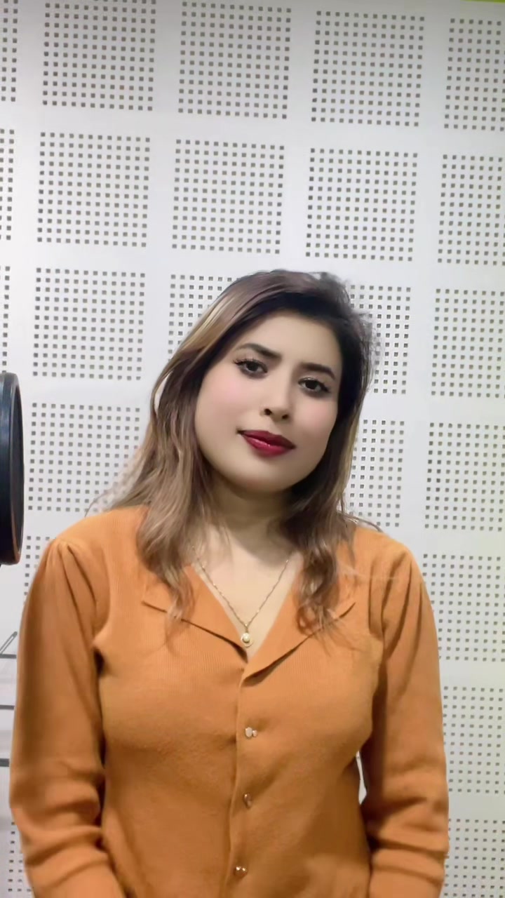 @Rekha Joshi