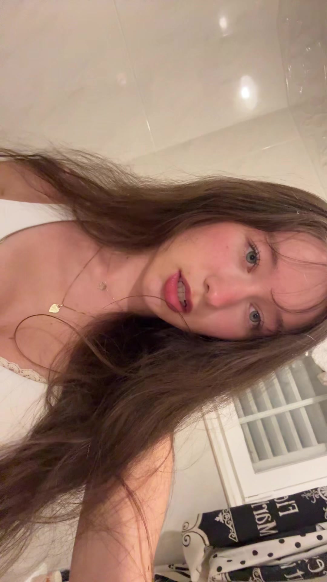 @moryfisher