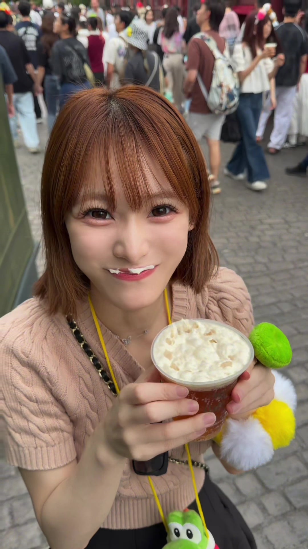 @都愛(とあ)🦀🍙