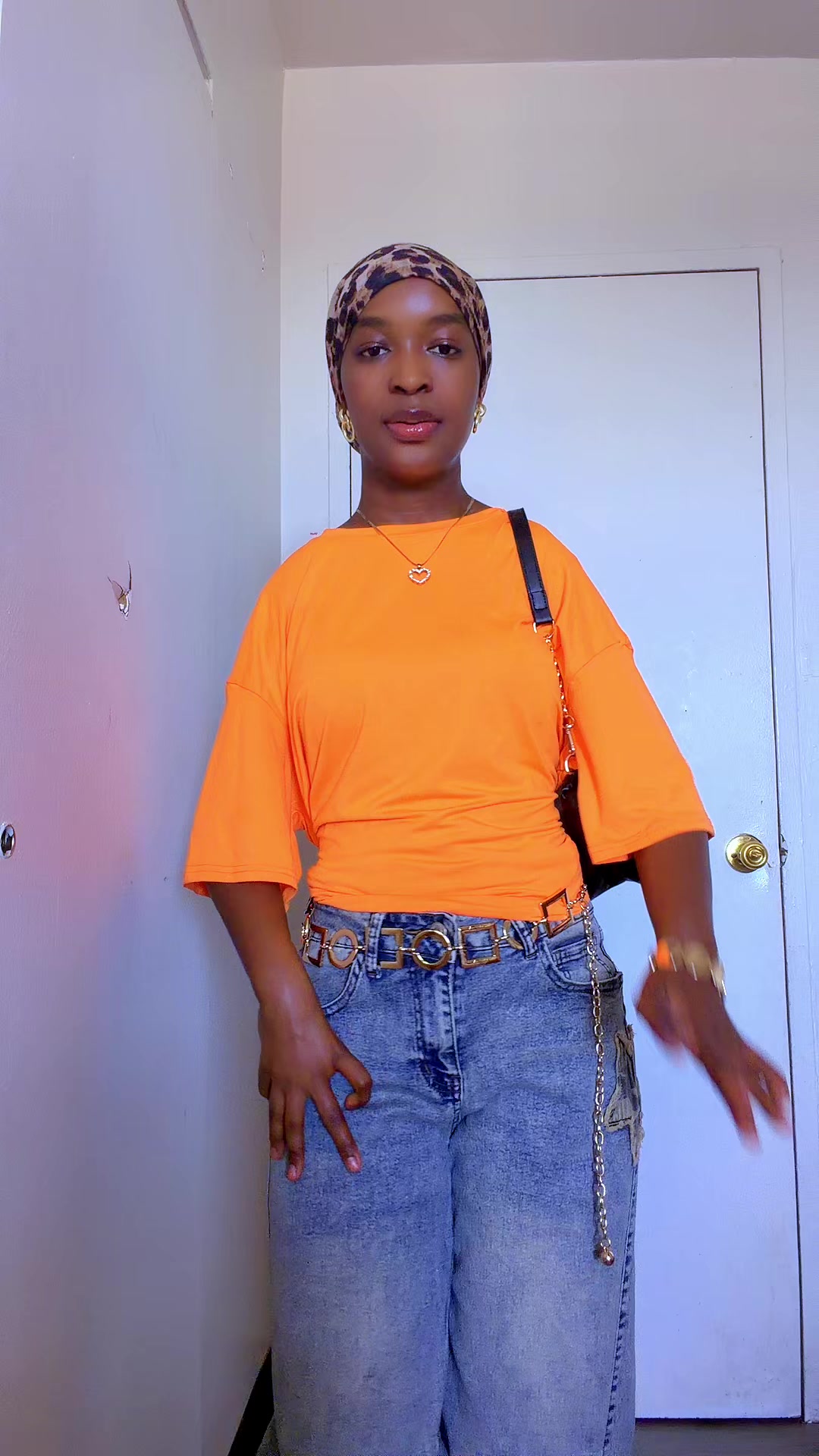 @M>>🇬🇳🇺🇲