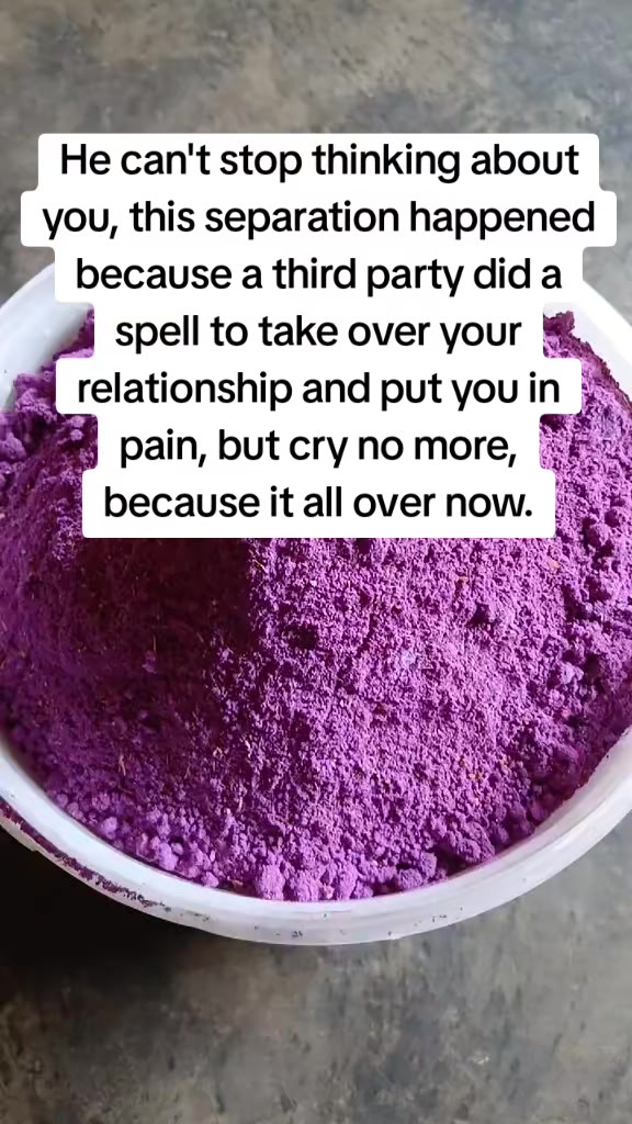 @strongspellcaster