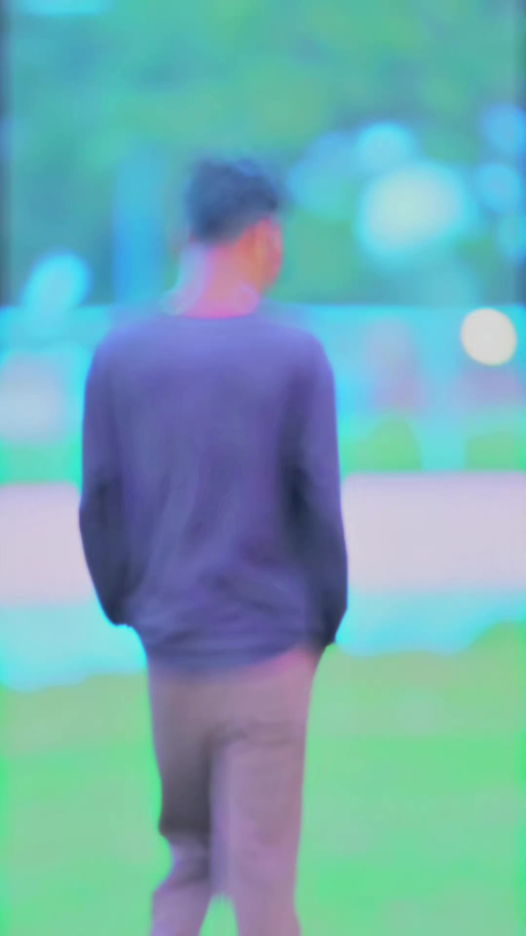 @꧁⪻♥𝕓à𝙪w𝘢♥⪼꧂_JI