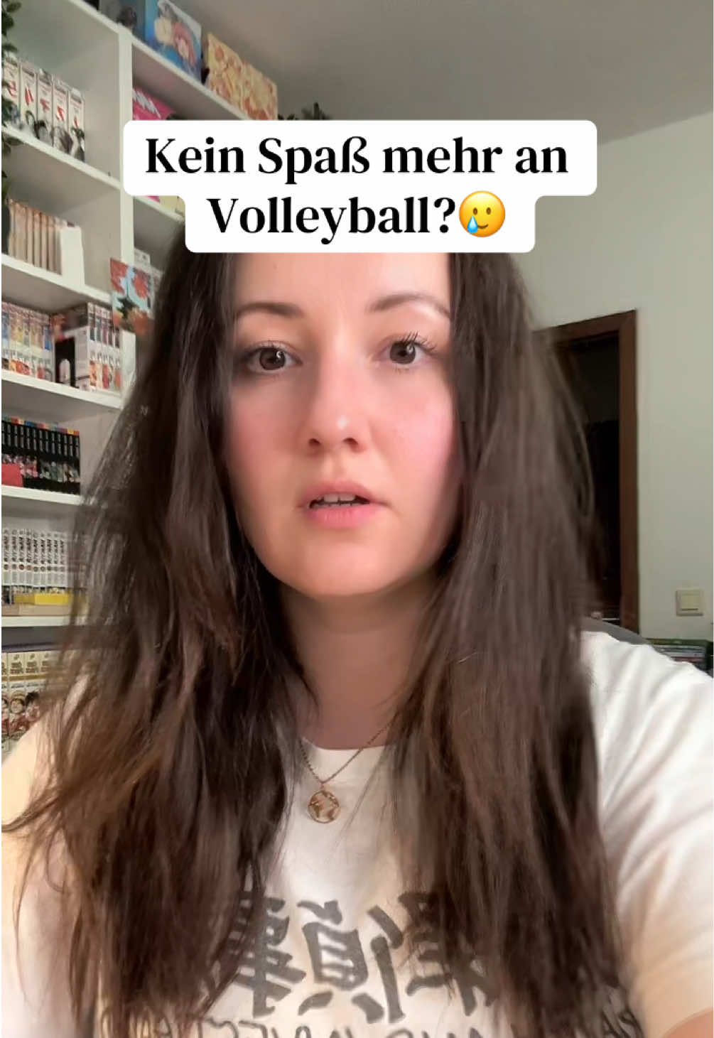 @justnaddel