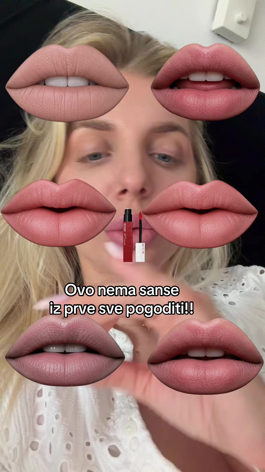 @Mirela Kemez