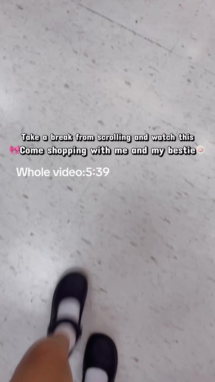 @🫧🎧𝘷𝘦𝘹🌱🪽