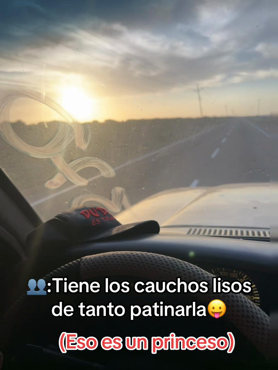 @E l i a n e t h 📿☘️🧿