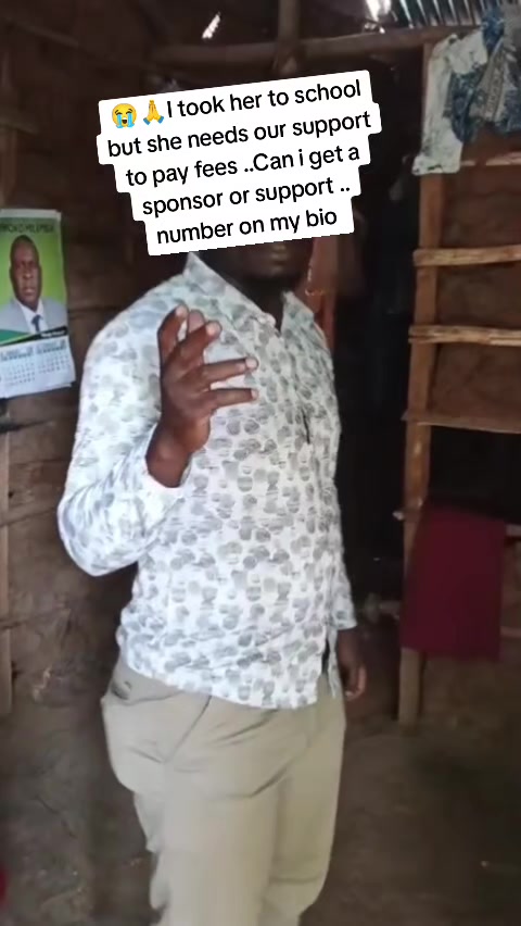 @Herman Kamariki