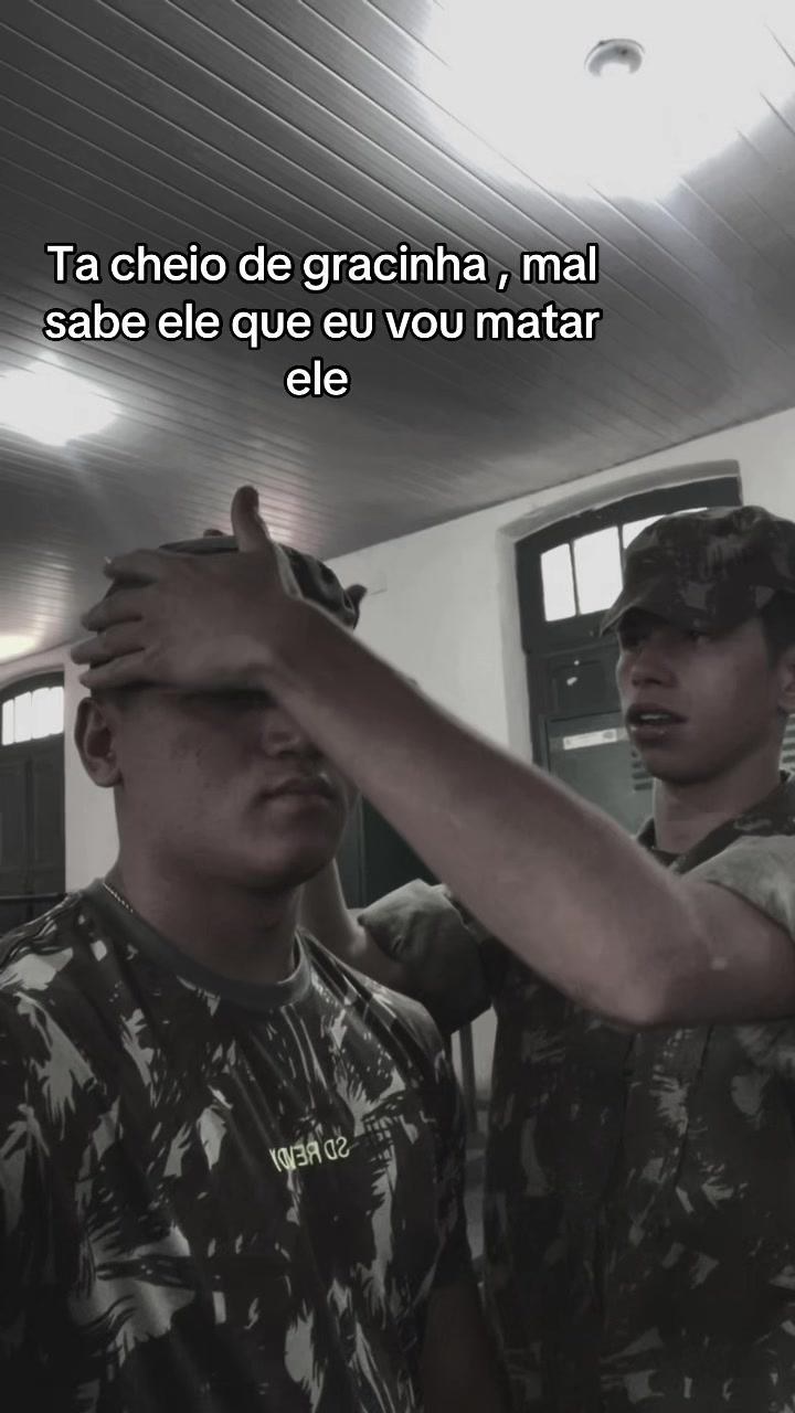 @Revdykkk