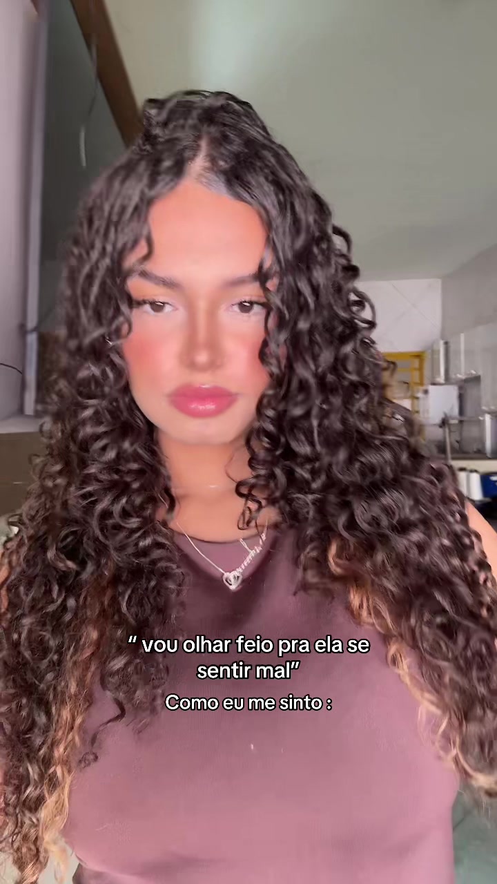 @𝐓𝐡 𝐂𝐬𝐭𐦐
