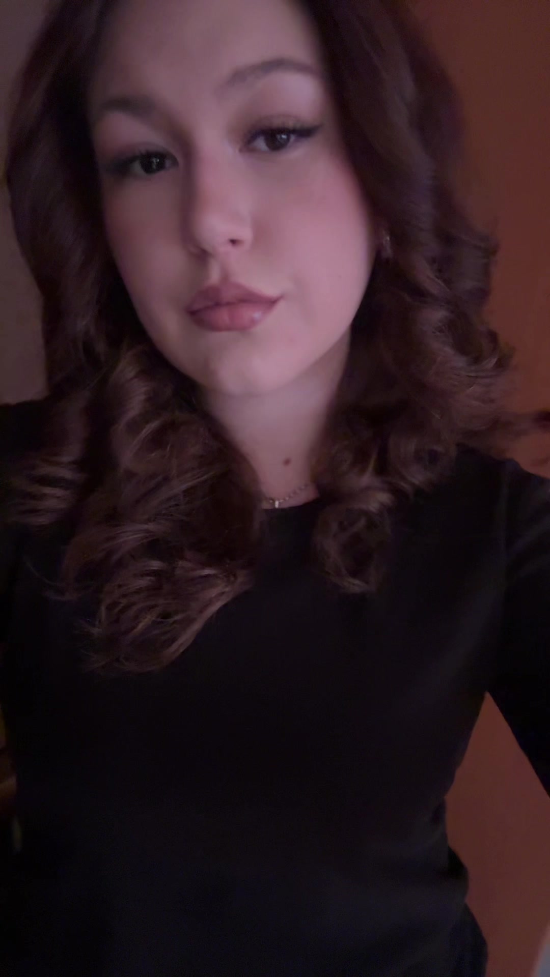 @𝒜𝓀𝒾𝓁𝒾𝓈𝒽𝓀𝒾𝓃𝓈𝓈💋ྀིྀི