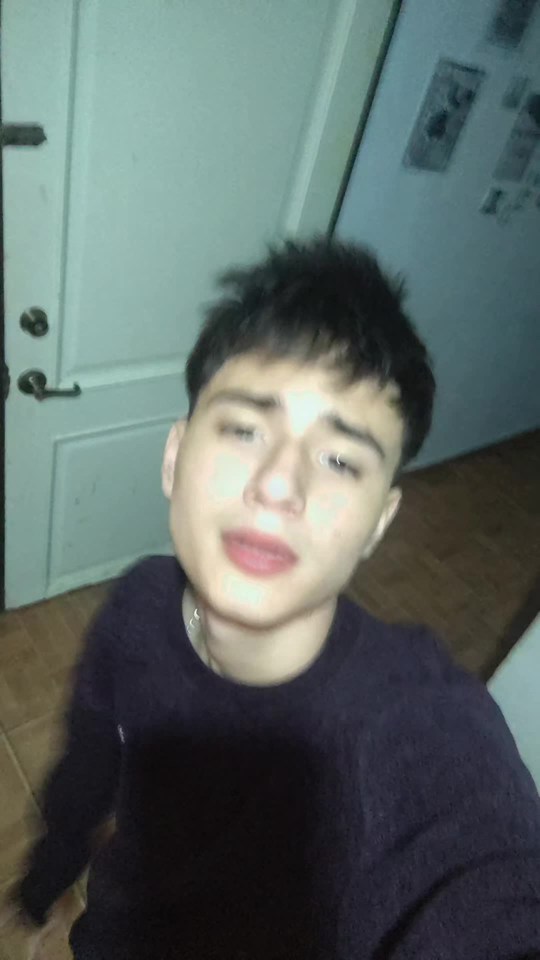 @Alejandro Kj