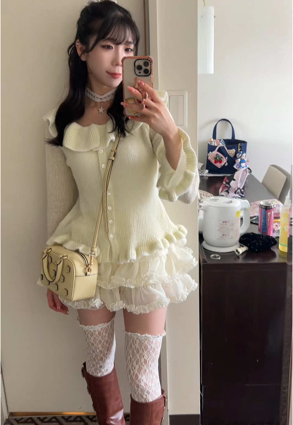 @石川彩楓🍁高知