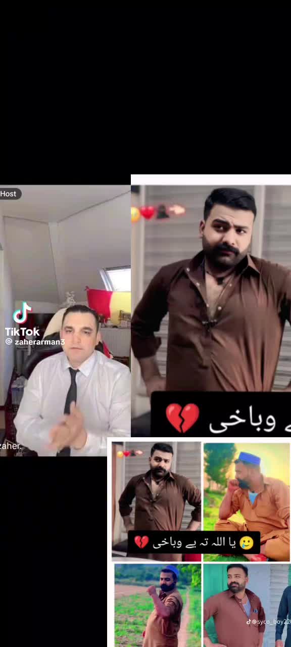 @Ikram🇦🇫
