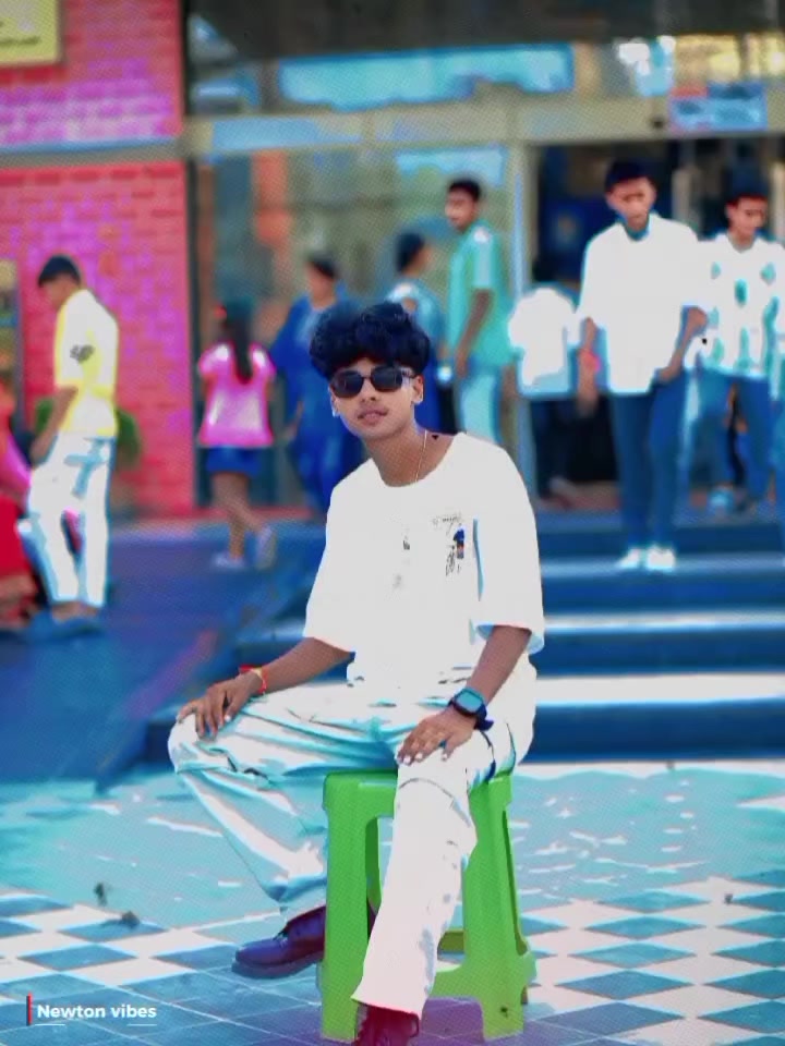 @수산ㄷ더🇰🇷Susant 🙋💐🇳🇵