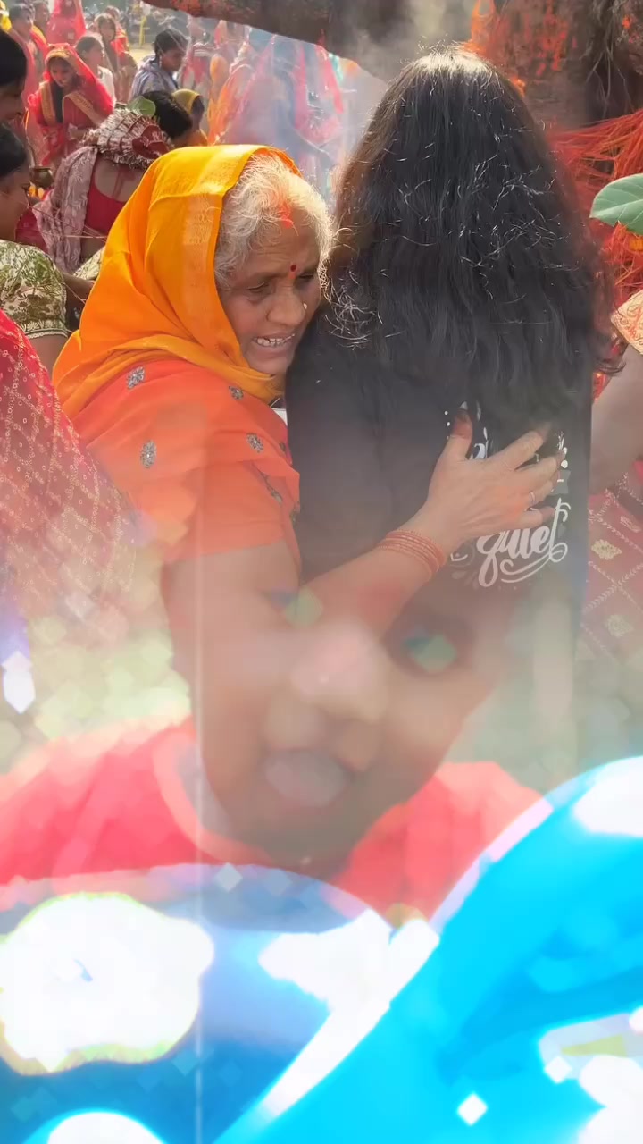 @Sachin 👑 yadav 🥰
