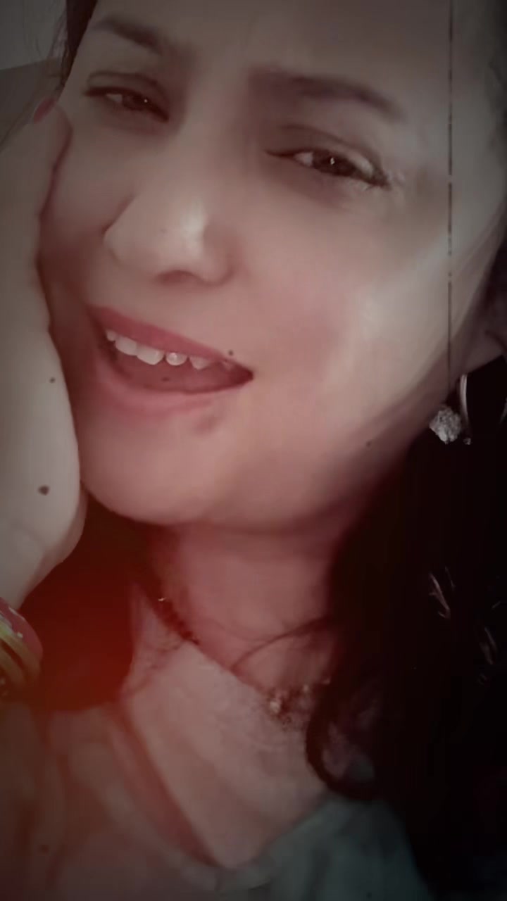 @Pramilasworld