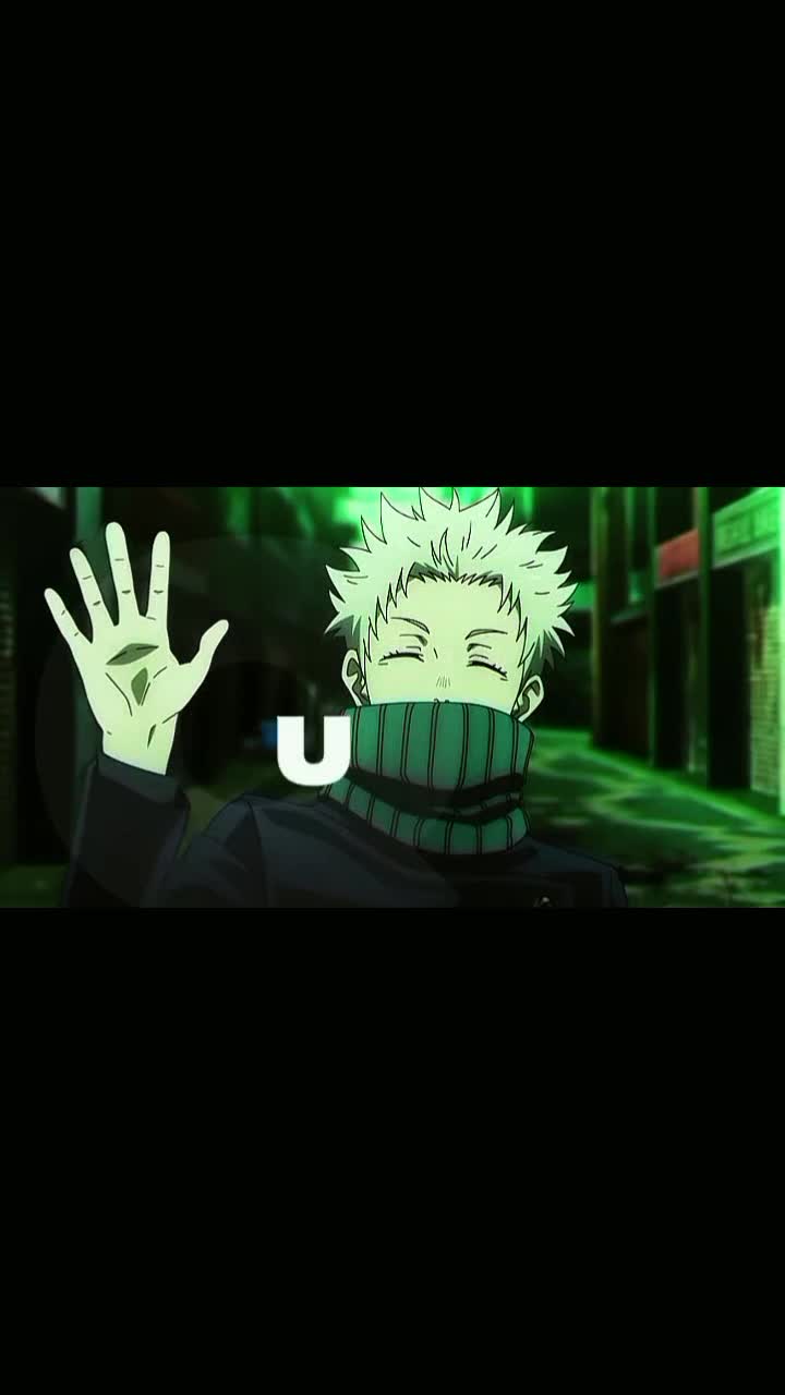 @꧁༒☬ 𝕮𝖎𝖗𝖈𝖚𝖘 ☬༒꧂