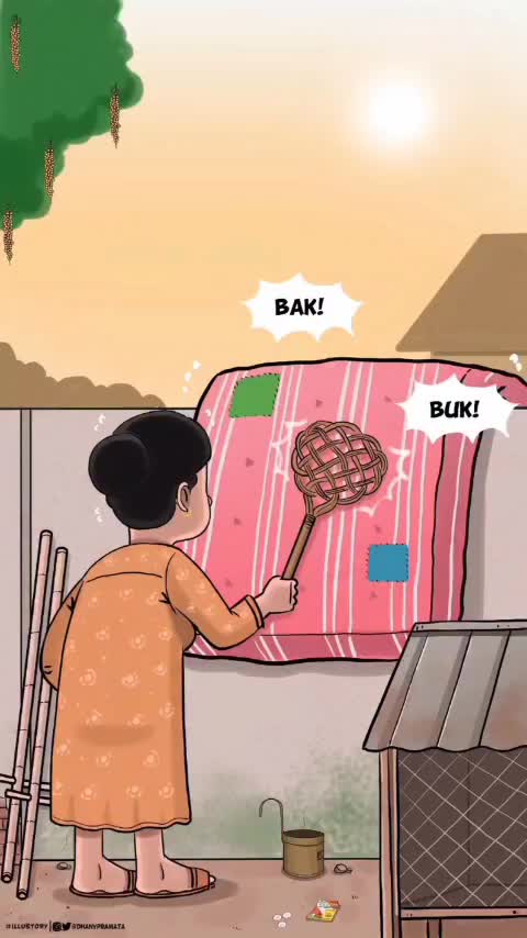 @nostalgia90an