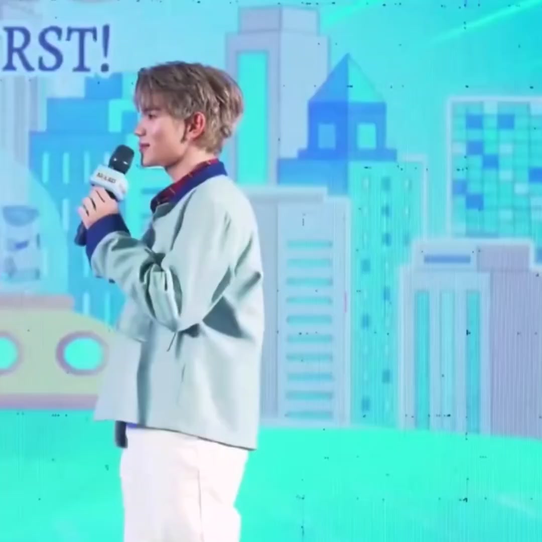 @ᥫ᭡